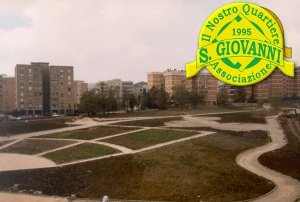 parco_prima